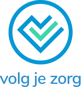 LSP Volgjezorg